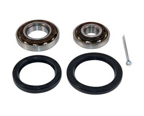 Wheel bearing 200673 ABS