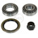 Wheel bearing 200681 ABS, Thumbnail 2