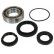 Wheel bearing 200686 ABS