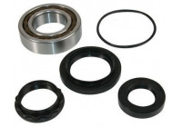Wheel bearing 200687 ABS