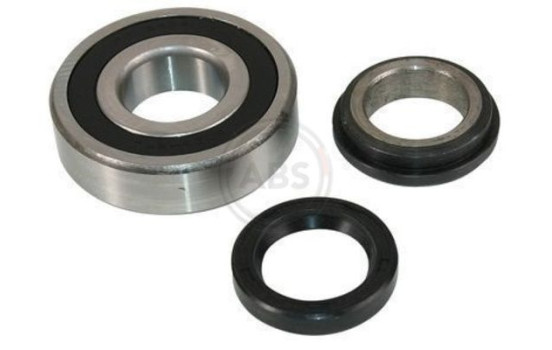 Wheel bearing 200696 ABS, Image 2