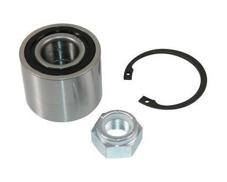 Wheel bearing 200698 ABS