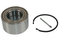 Wheel bearing 200715 ABS