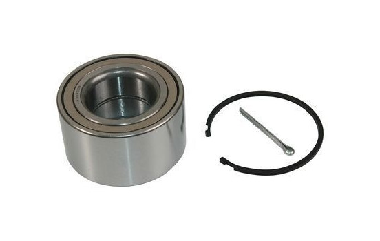 Wheel bearing 200715 ABS