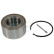 Wheel bearing 200715 ABS, Thumbnail 2