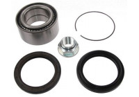 Wheel bearing 200723 ABS