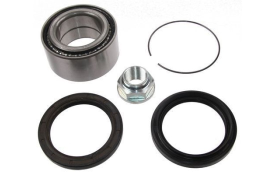 Wheel bearing 200723 ABS