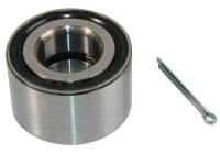 Wheel bearing 200729 ABS