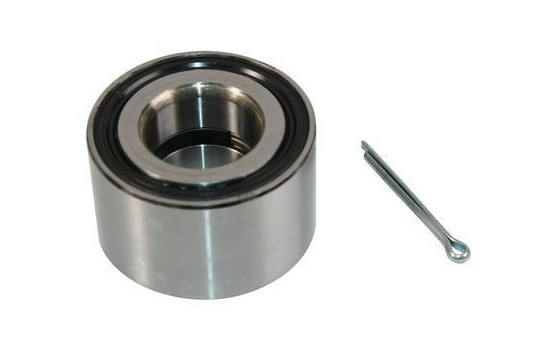 Wheel bearing 200729 ABS