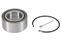 Wheel bearing 200733 ABS