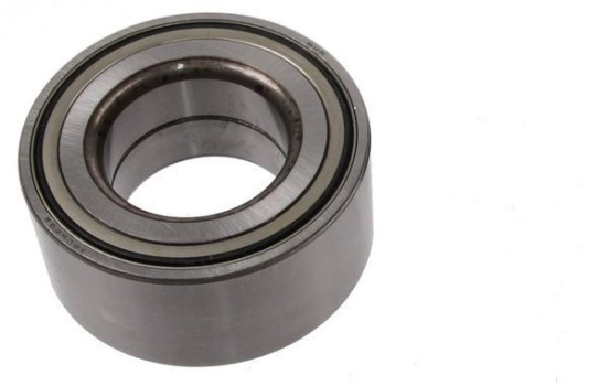 Wheel bearing 200736 ABS