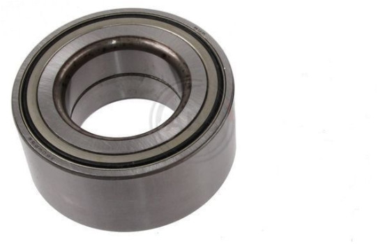 Wheel bearing 200736 ABS, Image 2