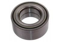 Wheel bearing 200738 ABS