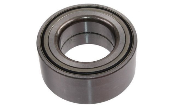 Wheel bearing 200738 ABS