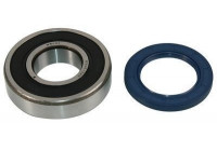 Wheel bearing 200749 ABS