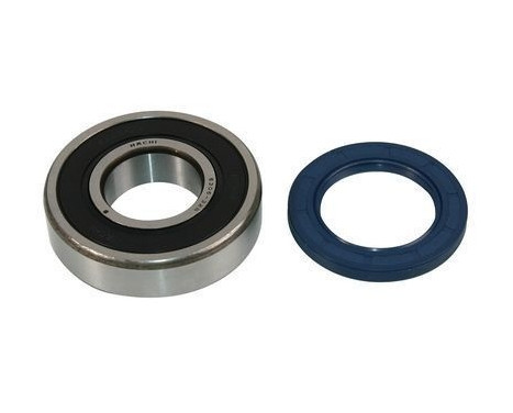 Wheel bearing 200749 ABS