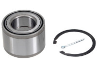 Wheel bearing 200756 ABS