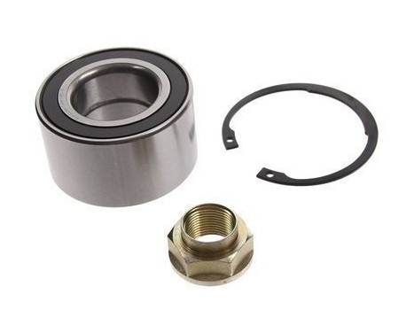 Wheel bearing 200757 ABS
