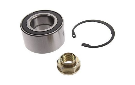 Wheel bearing 200757 ABS