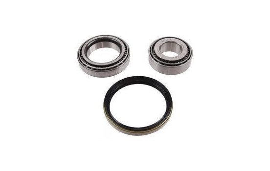 Wheel bearing 200766 ABS