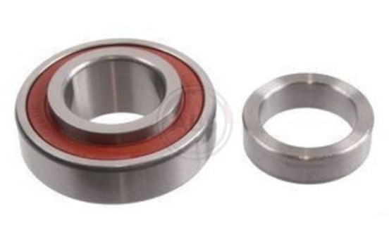 Wheel bearing 200768 ABS, Image 2