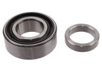 Wheel bearing 200769 ABS