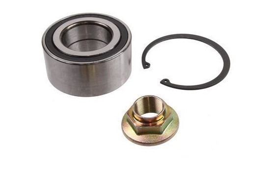 Wheel bearing 200770 ABS