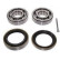 Wheel bearing 200784 ABS