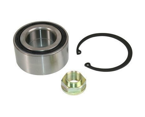 Wheel bearing 200785 ABS