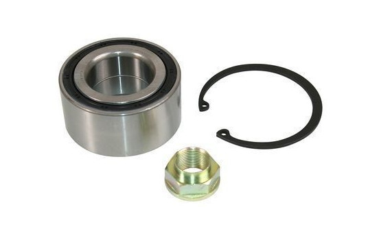 Wheel bearing 200785 ABS