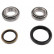 Wheel bearing 200786 ABS