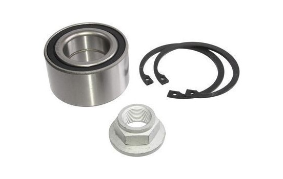 Wheel bearing 200789 ABS
