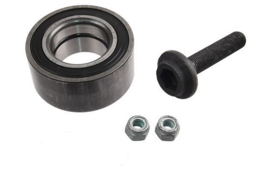 Wheel bearing 200790 ABS