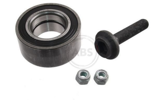 Wheel bearing 200790 ABS, Image 2