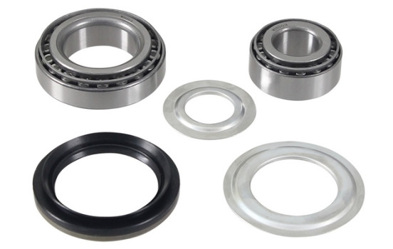 Wheel bearing 200791 ABS