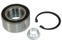 Wheel bearing 200797 ABS