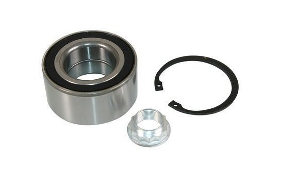 Wheel bearing 200797 ABS