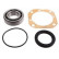 Wheel bearing 200800 ABS