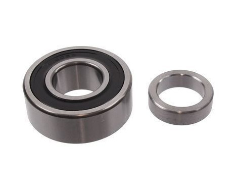 Wheel bearing 200803 ABS