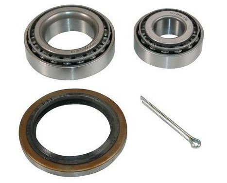 Wheel bearing 200816 ABS