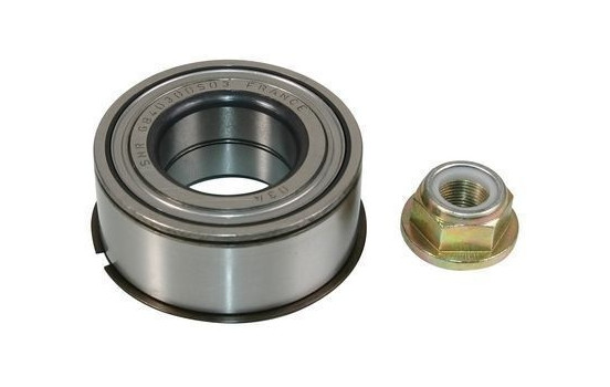 Wheel bearing 200817 ABS
