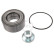 Wheel bearing 200818 ABS, Thumbnail 2