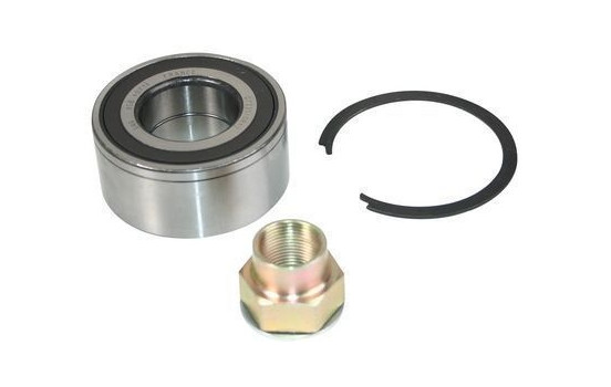 Wheel bearing 200819 ABS
