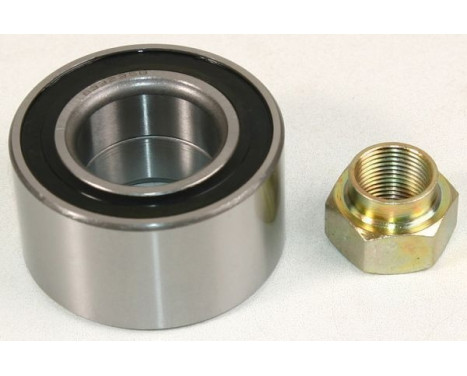 Wheel bearing 200823 ABS