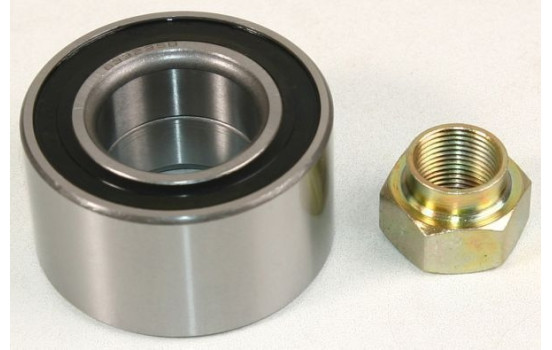 Wheel bearing 200823 ABS
