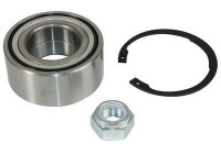 Wheel bearing 200825 ABS