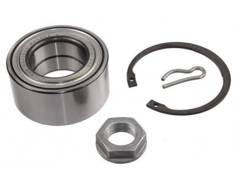 Wheel bearing 200844 ABS