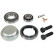 Wheel bearing 200845 ABS