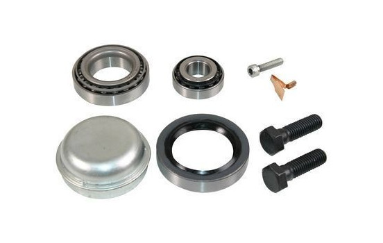 Wheel bearing 200845 ABS