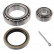 Wheel bearing 200848 ABS